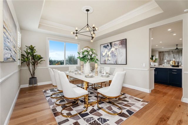 18762 Pimlico, Yorba Linda CA: https://media.crmls.org/medias/f640ec2b-7447-4e86-8bf1-eede4240f3cc.jpg