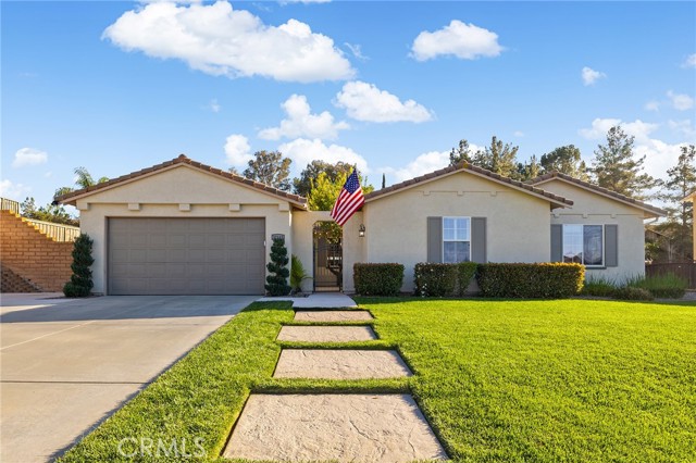 Detail Gallery Image 51 of 75 For 32143 Daisy Dr, Winchester,  CA 92596 - 4 Beds | 3 Baths