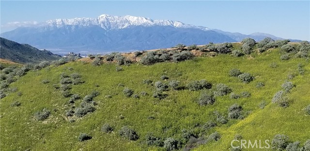 Detail Gallery Image 20 of 20 For 7840 Reche Canyon Rd, Colton,  CA 92324 - 6 Beds | 4 Baths