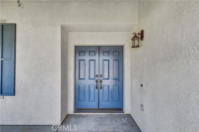 Detail Gallery Image 2 of 35 For 952 E Cottonwood St, Ontario,  CA 91761 - 4 Beds | 3 Baths