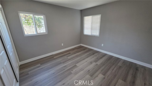 Detail Gallery Image 8 of 9 For 1186 W 9th, Pomona,  CA 91766 - 3 Beds | 1 Baths