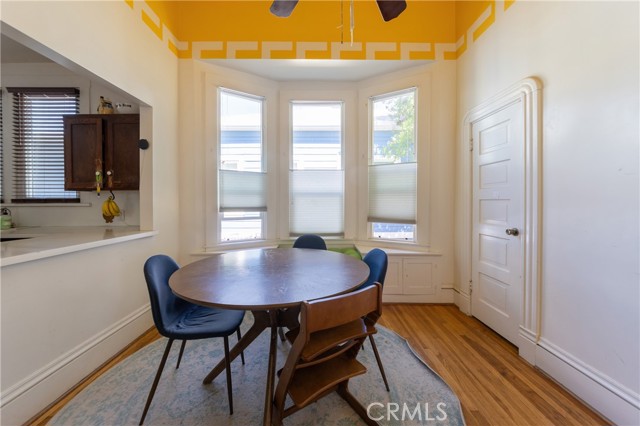 Detail Gallery Image 20 of 52 For 320 W 21st St, Merced,  CA 95340 - 4 Beds | 2 Baths
