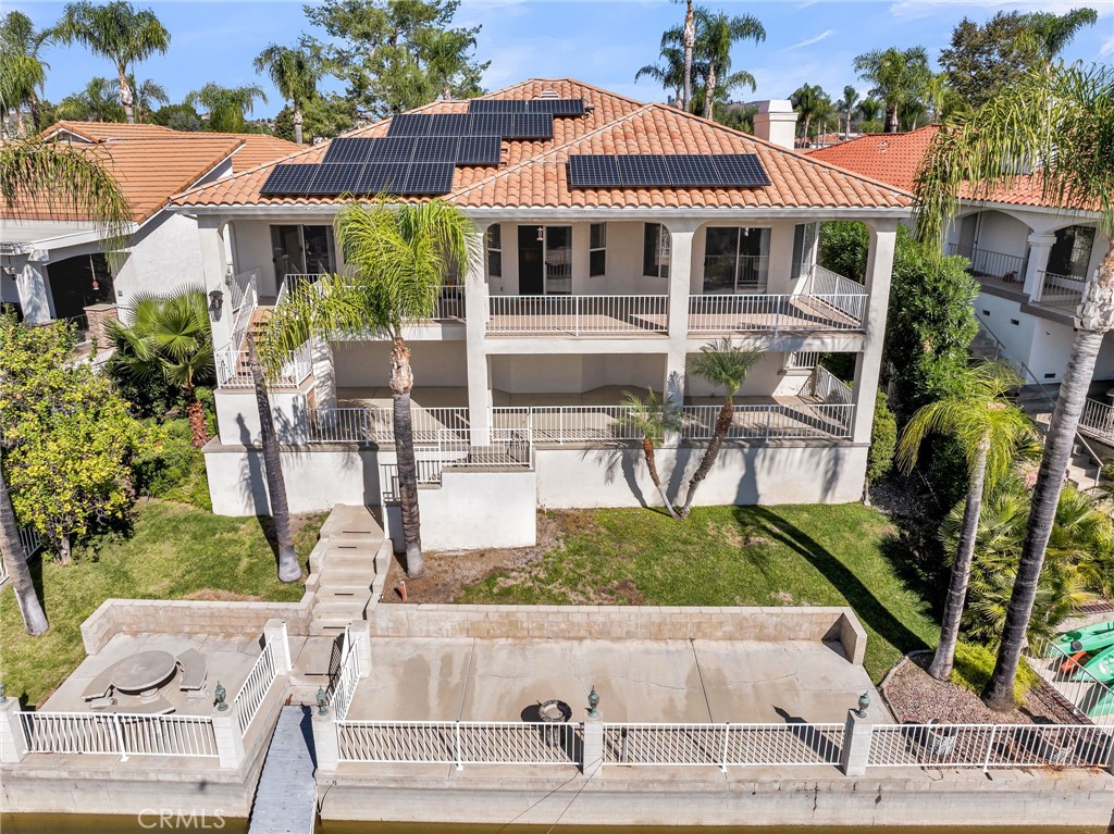 MLS #SW25254943 image #43