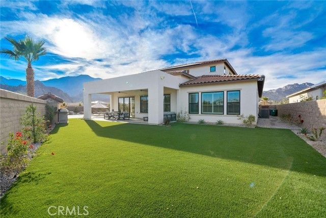 80467 Old Ranch S Trail, La Quinta CA: https://media.crmls.org/medias/f6413555-6d66-41b6-a09d-4bdb9c5e396f.jpg