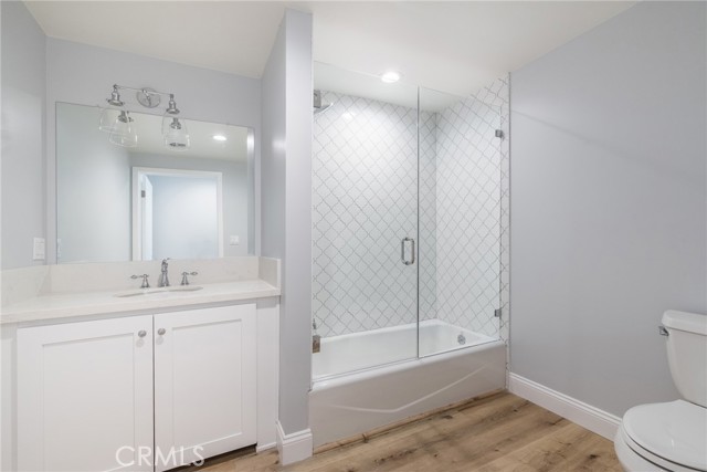 Detail Gallery Image 29 of 37 For 2340 Montrose Ave #203,  Montrose,  CA 91020 - 3 Beds | 2 Baths