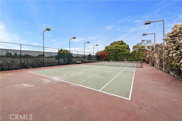 Detail Gallery Image 26 of 28 For 12750 Centralia St #215,  Lakewood,  CA 90715 - 2 Beds | 1 Baths