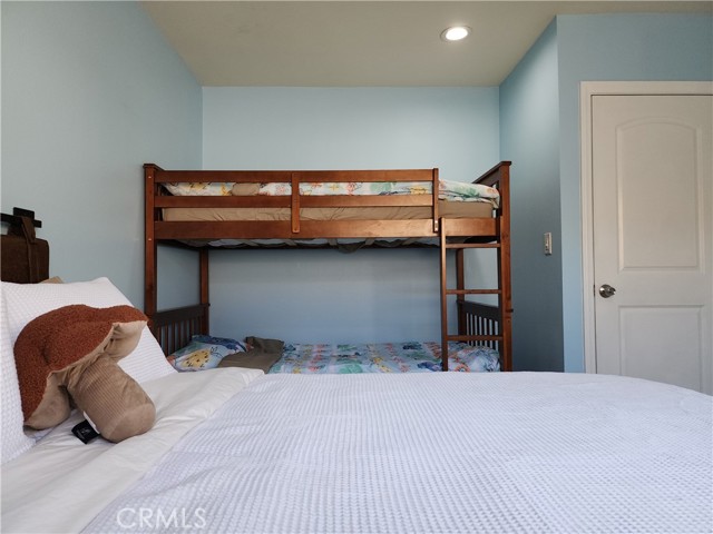 9272 Cerritos Avenue, Anaheim CA: https://media.crmls.org/medias/f6417bbb-172d-4b2b-bd83-1f77e0ce4120.jpg