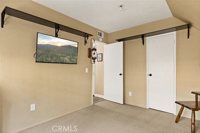 Detail Gallery Image 20 of 43 For 28264 Arbon Ln, Lake Arrowhead,  CA 92352 - 5 Beds | 2 Baths