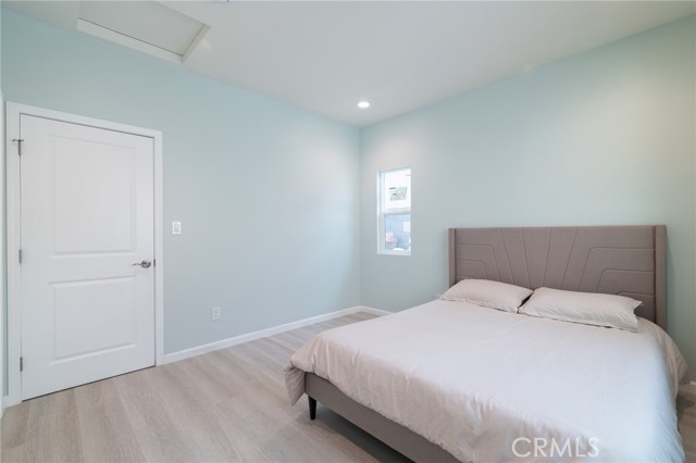 2451 Graydon Avenue, Monrovia CA: https://media.crmls.org/medias/f6419184-a75f-422c-906b-3aa4b82c1585.jpg