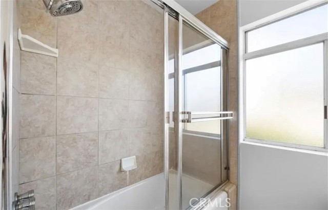 Detail Gallery Image 27 of 34 For 28245 Lobrook, Rancho Palos Verdes,  CA 90275 - 3 Beds | 3 Baths