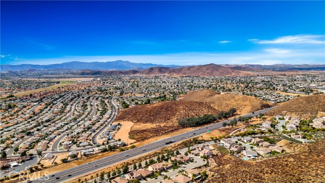 Detail Gallery Image 46 of 54 For 29083 Mesa Crest Way, Menifee,  CA 92584 - 4 Beds | 3 Baths