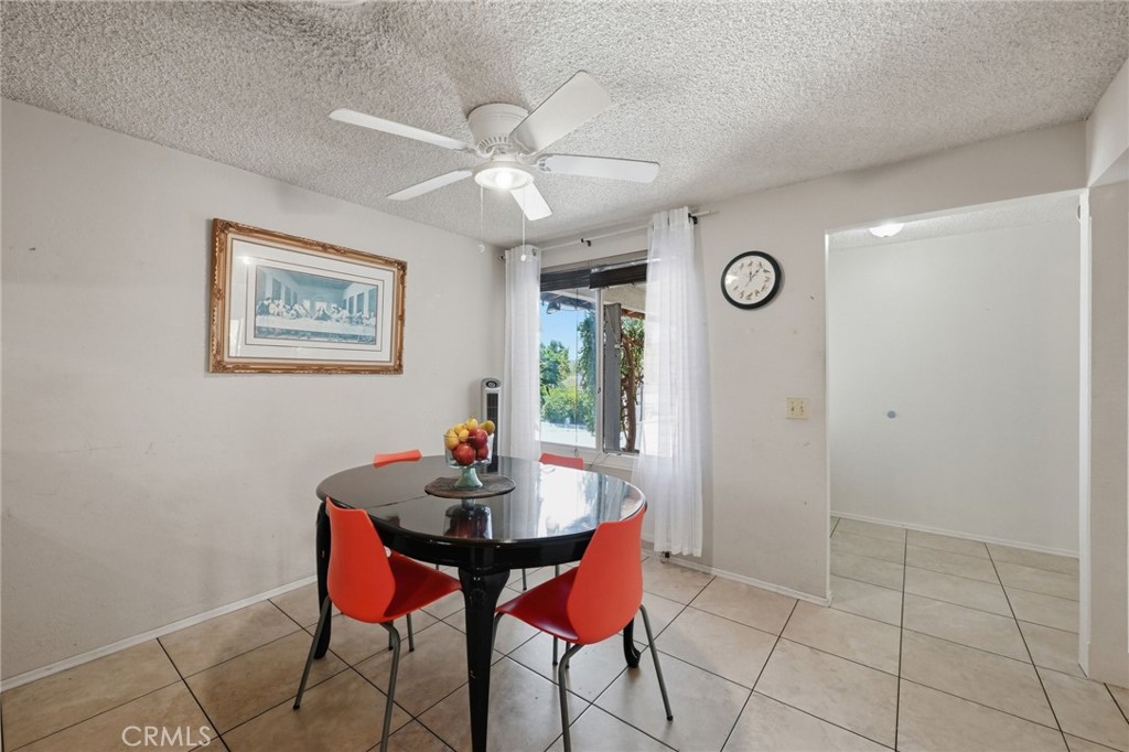 1496 El Norte Parkway - photo 10