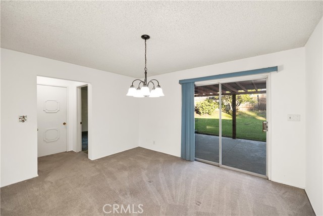 Detail Gallery Image 8 of 34 For 13402 Winthrope St, Santa Ana,  CA 92705 - 4 Beds | 2 Baths