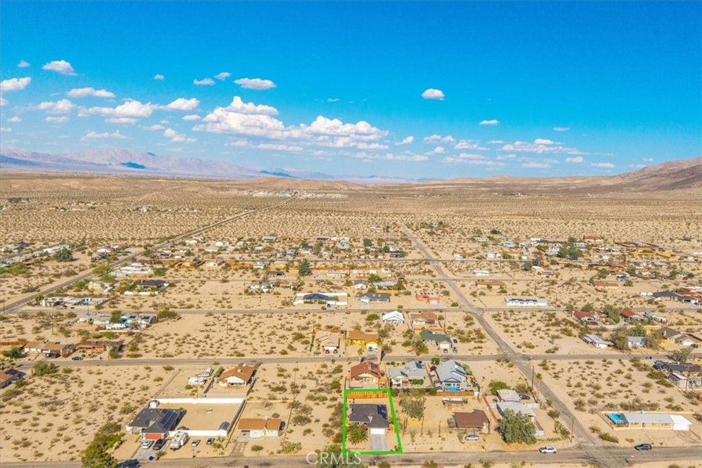 MLS #JT25104913 img 39