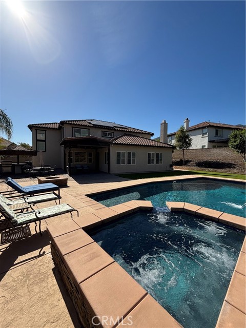 Image 2 of 75 For 3274 Stoneberry Lane