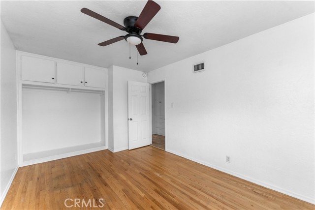 Detail Gallery Image 19 of 27 For 44410 Loneoak, Lancaster,  CA 93534 - 4 Beds | 2 Baths