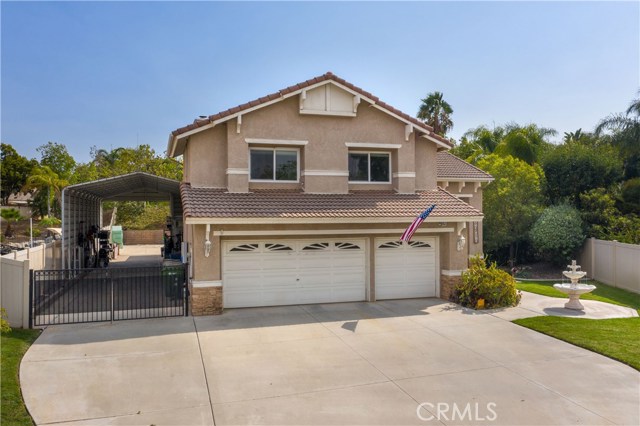 982 Bouquet Circle, Corona, CA 92881