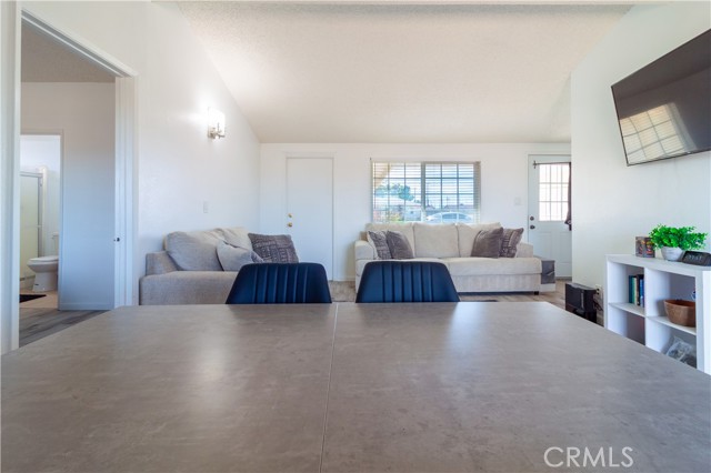 Detail Gallery Image 20 of 22 For 9007 Columbine, California City,  CA 93505 - 4 Beds | 2 Baths