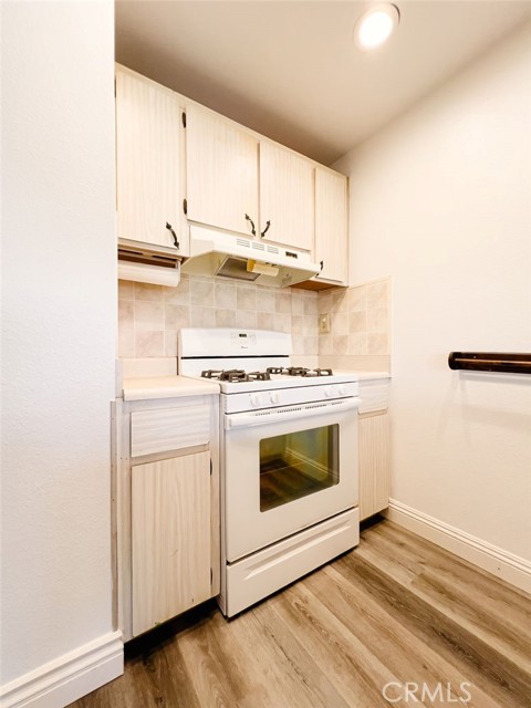 Detail Gallery Image 7 of 27 For 2255 Cahuilla St #52,  Colton,  CA 92324 - 1 Beds | 1/1 Baths