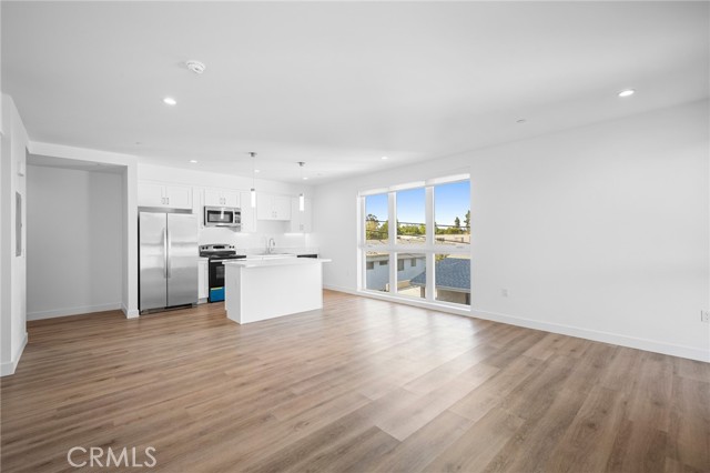 Detail Gallery Image 7 of 19 For 10657 Moorpark St #304,  North Hollywood,  CA 91602 - 1 Beds | 1 Baths