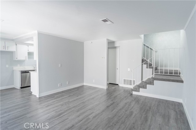 6473 Horse Shoe Lane, Yorba Linda CA: https://media.crmls.org/medias/f6424b64-5ad2-436c-9998-cba6801f01c7.jpg