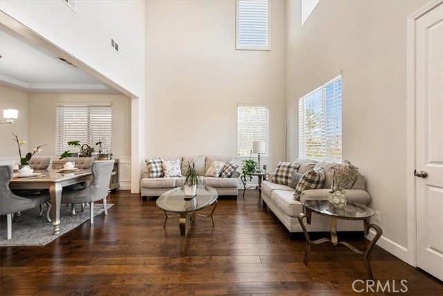 Detail Gallery Image 7 of 41 For 324 Cool Valley Dr, Paso Robles,  CA 93446 - 4 Beds | 2/1 Baths