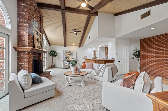 Detail Gallery Image 13 of 49 For 15155 El Soneto, Whittier,  CA 90605 - 3 Beds | 3 Baths