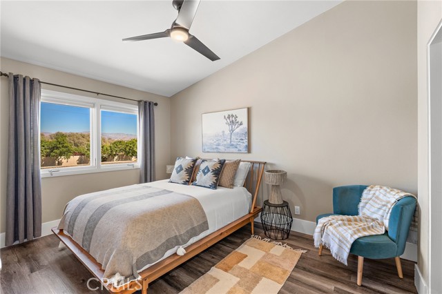 38417 Nasturtium, Palm Desert, CA 92211