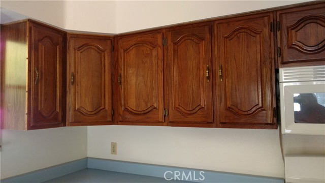 Detail Gallery Image 38 of 43 For 1792 Ash, Wrightwood,  CA 92397 - 3 Beds | 2/1 Baths