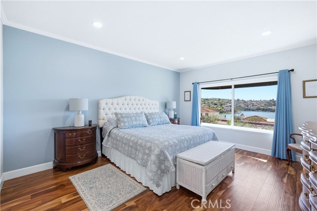 Detail Gallery Image 18 of 54 For 22476 Petra #22,  Mission Viejo,  CA 92692 - 3 Beds | 2/1 Baths