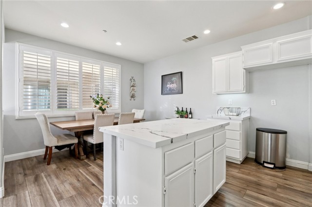 Detail Gallery Image 13 of 33 For 27875 Cactus, Moreno Valley,  CA 92555 - 3 Beds | 2/1 Baths