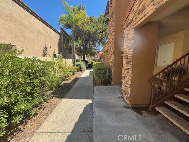15273 Maturin Drive, San Diego CA: https://media.crmls.org/medias/f64299b7-5a10-48c4-a5a9-1117a0576dc9.jpg