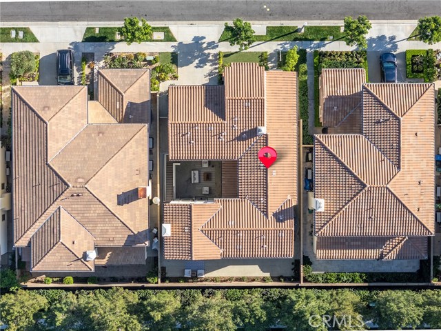 Detail Gallery Image 66 of 70 For 60 Sherwood, Irvine,  CA 92620 - 5 Beds | 6/1 Baths