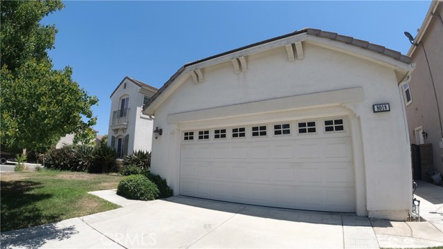 8018 Tisdale St, Eastvale, CA 92880