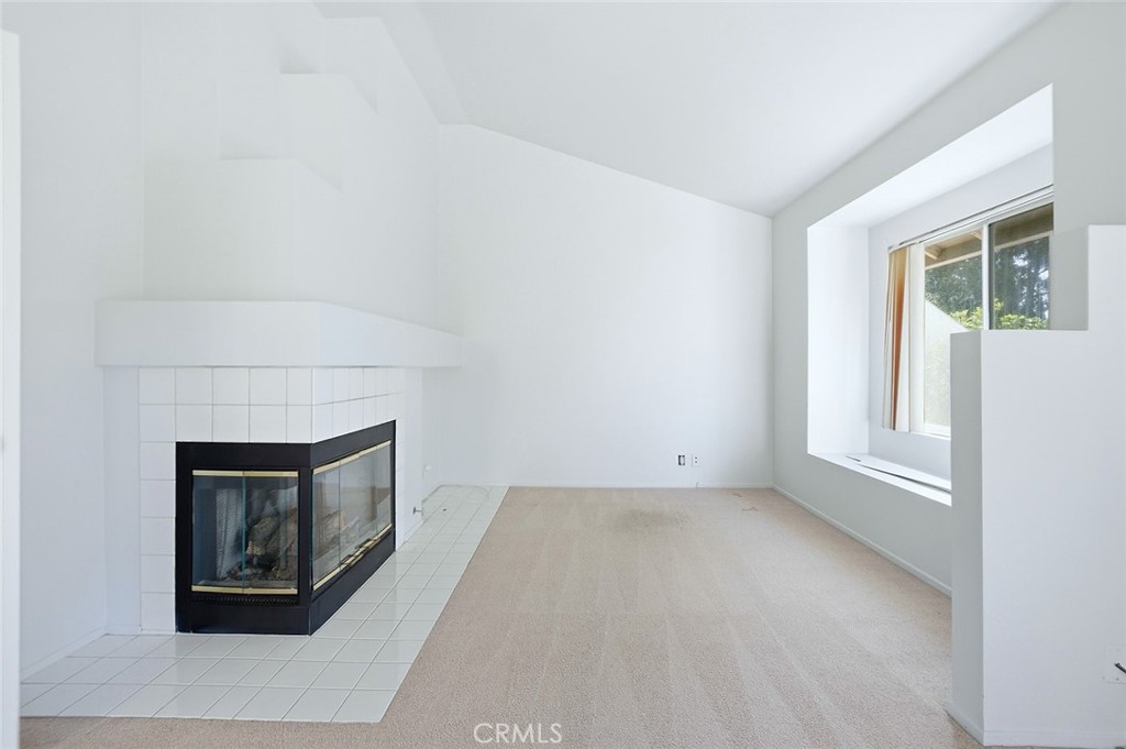 MLS #IV25270729 image #16