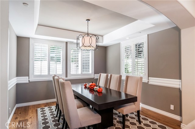 1910 Nelson Avenue, Redondo Beach, California 90278, 4 Bedrooms Bedrooms, ,3 BathroomsBathrooms,Residential,Sold,Nelson,SB17243163