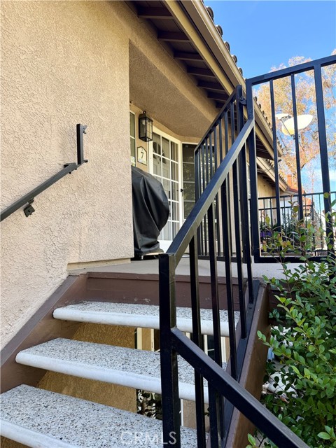 Detail Gallery Image 10 of 11 For 7 Silktassel, Rancho Santa Margarita,  CA 92688 - 2 Beds | 1 Baths