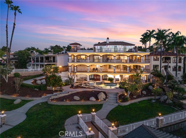 Detail Gallery Image 61 of 64 For 22250 Village Way, Canyon Lake,  CA 92587 - 5 Beds | 4/2 Baths