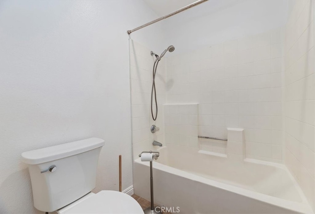 MLS #IV25258101 image #21