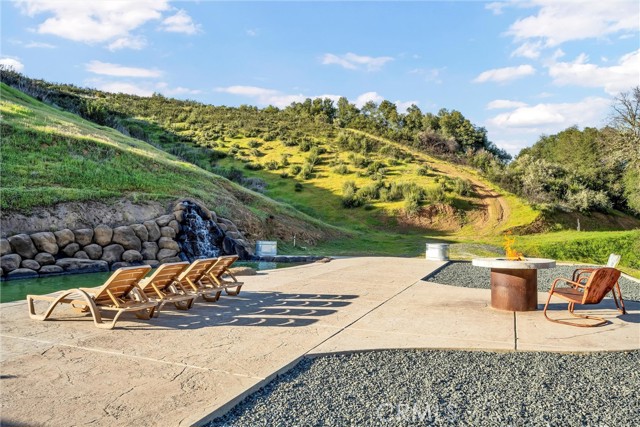 Detail Gallery Image 38 of 49 For 5963 Eickhoff Rd, Lakeport,  CA 95453 - 4 Beds | 2 Baths