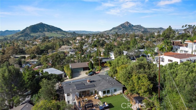 Detail Gallery Image 12 of 15 For 0 Santa Maria, San Luis Obispo,  CA 93405 - – Beds | – Baths