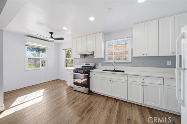 Detail Gallery Image 6 of 50 For 671 Peggy, La Puente,  CA 91744 - 4 Beds | 3 Baths