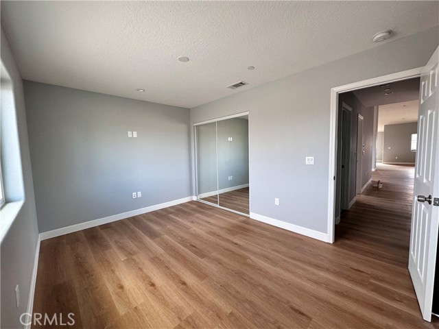 Detail Gallery Image 28 of 72 For 14610 Appleton St, Hesperia,  CA 92345 - 5 Beds | 3 Baths