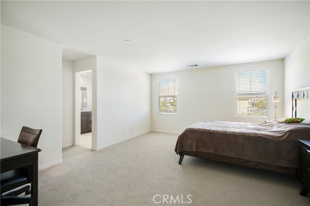 Detail Gallery Image 16 of 35 For 3743 Mulberry St, San Jacinto,  CA 92582 - 3 Beds | 2/1 Baths