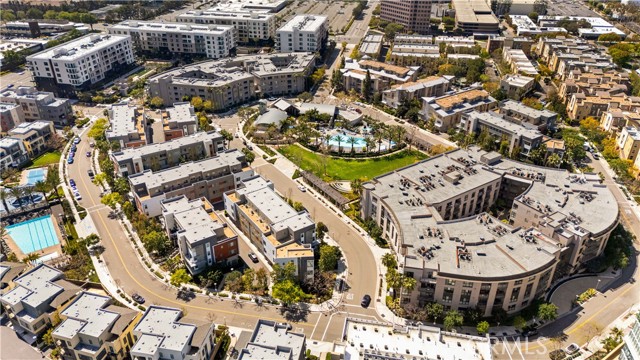 Detail Gallery Image 57 of 60 For 107 Bowery, Irvine,  CA 92612 - 2 Beds | 2 Baths