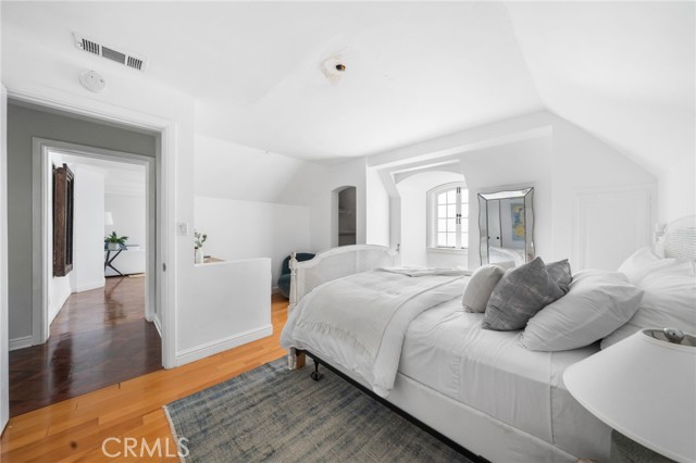 Detail Gallery Image 40 of 63 For 605 Paseo Del Mar, Palos Verdes Estates,  CA 90274 - 6 Beds | 7/2 Baths