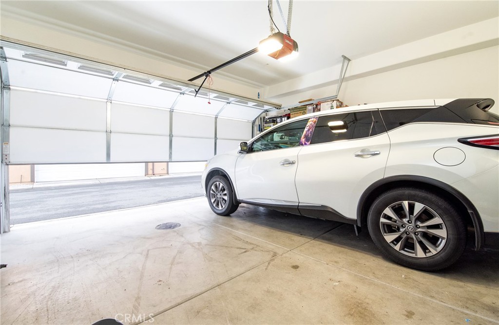 MLS #DW25263269 image #19