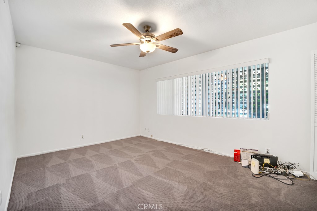 MLS #SR25246729 image #32