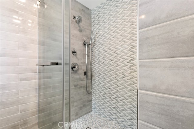 Detail Gallery Image 20 of 28 For 26172 Avenida Calidad, Mission Viejo,  CA 92691 - 4 Beds | 2 Baths