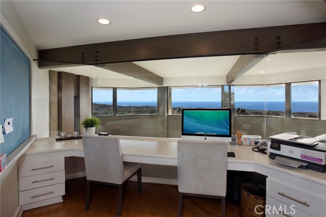 Detail Gallery Image 22 of 47 For 608 via Promontorio, San Clemente,  CA 92672 - 5 Beds | 4/1 Baths